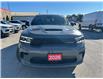 2026 Dodge Durango GT (Stk: 26-007) in Hanover - Image 7 of 24