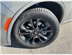 2026 Dodge Durango GT (Stk: 26-007) in Hanover - Image 8 of 24