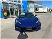 2026 Chevrolet Corvette Stingray (Stk: 5102374) in Newmarket - Image 2 of 29
