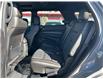 2026 Dodge Durango GT (Stk: 26-007) in Hanover - Image 10 of 24