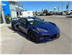 2026 Chevrolet Corvette Stingray (Stk: 5102374) in Newmarket - Image 3 of 29