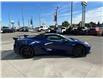 2026 Chevrolet Corvette Stingray (Stk: 5102374) in Newmarket - Image 4 of 29