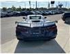 2026 Chevrolet Corvette Stingray (Stk: 5102374) in Newmarket - Image 6 of 29