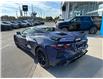 2026 Chevrolet Corvette Stingray (Stk: 5102374) in Newmarket - Image 7 of 29