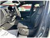 2026 Dodge Durango GT (Stk: 26-007) in Hanover - Image 12 of 24