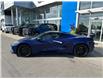 2026 Chevrolet Corvette Stingray (Stk: 5102374) in Newmarket - Image 8 of 29