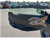 2026 Chevrolet Corvette Stingray (Stk: 5102374) in Newmarket - Image 10 of 29