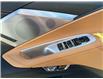 2026 Chevrolet Corvette Stingray (Stk: 5102374) in Newmarket - Image 11 of 29