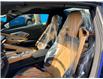 2026 Chevrolet Corvette Stingray (Stk: 5102374) in Newmarket - Image 12 of 29