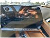 2026 Chevrolet Corvette Stingray (Stk: 5102374) in Newmarket - Image 21 of 29