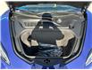 2026 Chevrolet Corvette Stingray (Stk: 5102374) in Newmarket - Image 28 of 29