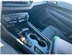 2026 Dodge Durango GT (Stk: 26-007) in Hanover - Image 21 of 24