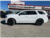 2026 Dodge Durango GT (Stk: 26-000) in Hanover - Image 2 of 24