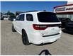 2026 Dodge Durango GT (Stk: 26-000) in Hanover - Image 3 of 24