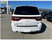 2026 Dodge Durango GT (Stk: 26-000) in Hanover - Image 4 of 24