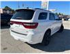 2026 Dodge Durango GT (Stk: 26-000) in Hanover - Image 6 of 24