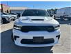 2026 Dodge Durango GT (Stk: 26-000) in Hanover - Image 7 of 24
