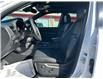 2026 Dodge Durango GT (Stk: 26-000) in Hanover - Image 12 of 24
