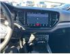 2026 Dodge Durango GT (Stk: 26-000) in Hanover - Image 21 of 24