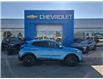 2026 Buick Encore GX Sport Touring (Stk: 26-217) in Listowel - Image 2 of 14