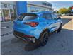 2026 Buick Encore GX Sport Touring (Stk: 26-217) in Listowel - Image 3 of 14