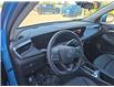 2026 Buick Encore GX Sport Touring (Stk: 26-217) in Listowel - Image 4 of 14