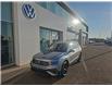 2024 Volkswagen Tiguan Comfortline (Stk: U1341) in Lethbridge - Image 1 of 26