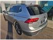 2024 Volkswagen Tiguan Comfortline (Stk: U1341) in Lethbridge - Image 3 of 26