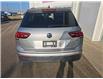 2024 Volkswagen Tiguan Comfortline (Stk: U1341) in Lethbridge - Image 4 of 26