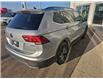 2024 Volkswagen Tiguan Comfortline (Stk: U1341) in Lethbridge - Image 5 of 26