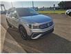 2024 Volkswagen Tiguan Comfortline (Stk: U1341) in Lethbridge - Image 6 of 26