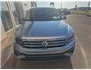 2024 Volkswagen Tiguan Comfortline (Stk: U1341) in Lethbridge - Image 7 of 26