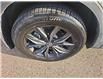 2024 Volkswagen Tiguan Comfortline (Stk: U1341) in Lethbridge - Image 8 of 26