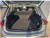 2024 Volkswagen Tiguan Comfortline (Stk: U1341) in Lethbridge - Image 9 of 26