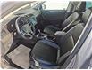 2024 Volkswagen Tiguan Comfortline (Stk: U1341) in Lethbridge - Image 10 of 26