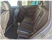 2024 Volkswagen Tiguan Comfortline (Stk: U1341) in Lethbridge - Image 11 of 26