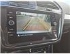 2024 Volkswagen Tiguan Comfortline (Stk: U1341) in Lethbridge - Image 13 of 26