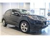 2022 Honda HR-V LX (Stk: U7577) in North Bay - Image 4 of 25