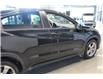 2022 Honda HR-V LX (Stk: U7577) in North Bay - Image 5 of 25