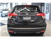 2022 Honda HR-V LX (Stk: U7577) in North Bay - Image 6 of 25