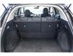2022 Honda HR-V LX (Stk: U7577) in North Bay - Image 25 of 25