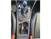 2024 Volkswagen Tiguan Comfortline (Stk: U1341) in Lethbridge - Image 16 of 26