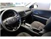 2022 Honda HR-V LX (Stk: U7577) in North Bay - Image 8 of 25