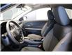 2022 Honda HR-V LX (Stk: U7577) in North Bay - Image 10 of 25