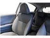 2022 Honda HR-V LX (Stk: U7577) in North Bay - Image 22 of 25