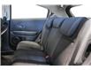 2022 Honda HR-V LX (Stk: U7577) in North Bay - Image 23 of 25