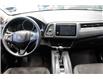 2022 Honda HR-V LX (Stk: U7577) in North Bay - Image 9 of 25