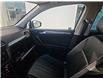 2024 Volkswagen Tiguan Comfortline (Stk: U1341) in Lethbridge - Image 18 of 26
