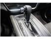 2022 Honda HR-V LX (Stk: U7577) in North Bay - Image 21 of 25