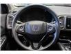 2022 Honda HR-V LX (Stk: U7577) in North Bay - Image 13 of 25